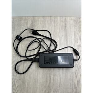 AC Adapter 180W NSA180EC Power Supply Adapter for Wanbo Mozart 1 Pro Projector